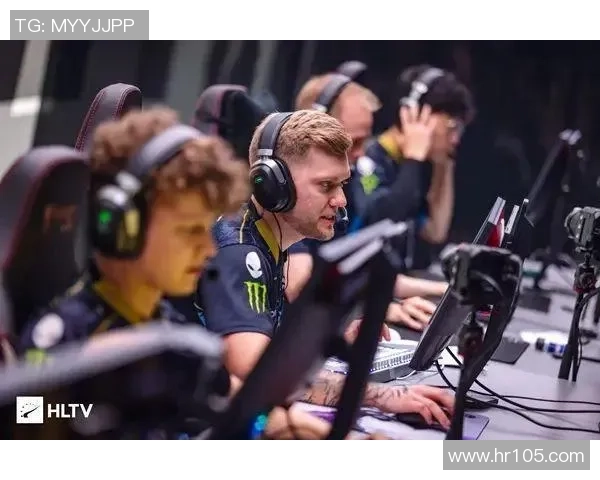 IG战队在CSGO赛场上的心理素质提升与战术革新探讨