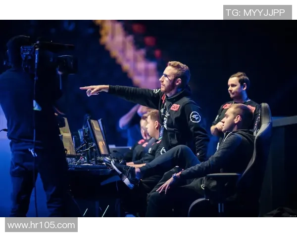 EDG在CSGO比赛中的防守反击策略分析与成败得失探讨 EDG在CSGO比赛中的防守反击策略分析与成败得失探讨