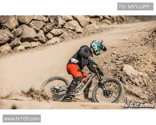 北京极限运动队攻防新策略探索与实践分析