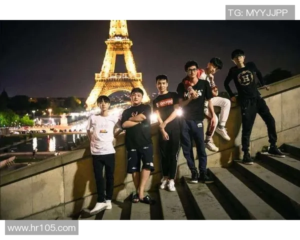 RNG战队的荣耀与挑战：从奋斗到巅峰的传奇之路