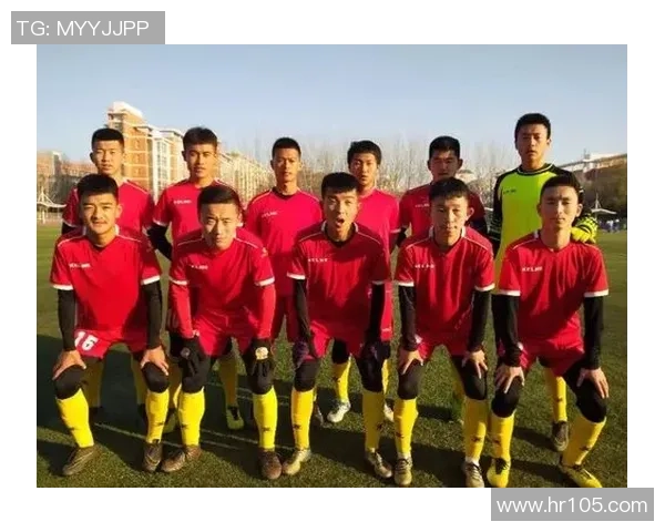 南京足球队力压群雄荣登最新足球力量排行榜前十名 南京足球队力压群雄荣登最新足球力量排行榜前十名