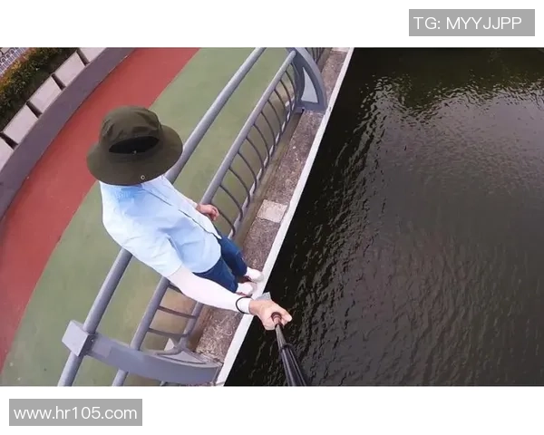 周军谈极限运动的挑战与成长回顾人生的极限冒险之旅 周军谈极限运动的挑战与成长回顾人生的极限冒险之旅