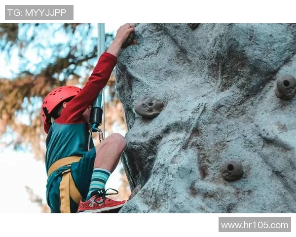 南京攀岩队在全国攀岩比赛经验排行榜中荣获第九名的佳绩分析 南京攀岩队在全国攀岩比赛经验排行榜中荣获第九名的佳绩分析