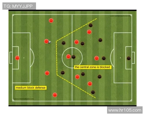广州羽毛球队战术解析与对比深度剖析球队优势与不足之处 广州羽毛球队战术解析与对比深度剖析球队优势与不足之处