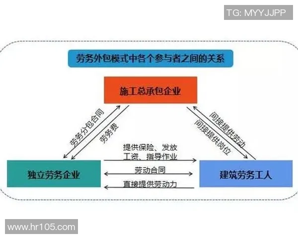 广州极限运动队运营分析：成功经验与面临挑战的深度探讨