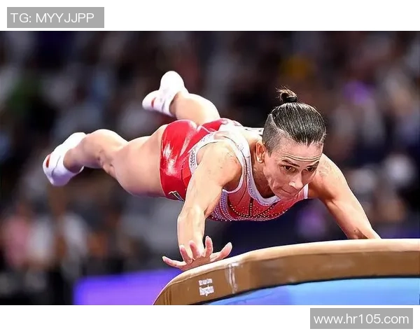 广州乒乓球队在选拔赛中以91分稳居积分榜首位展现强劲实力