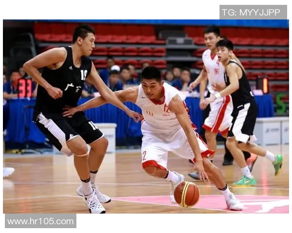 成都排球队的逆袭之旅在奥运会舞台上的辉煌与奋斗故事