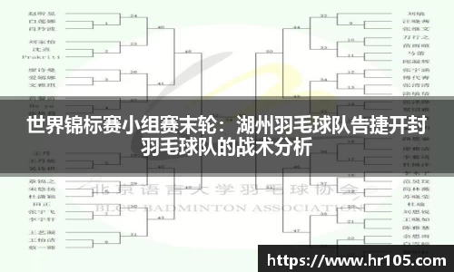 4008云顶官网