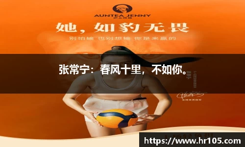 4008云顶app