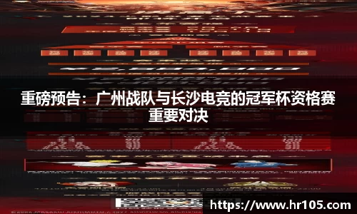 4008云顶app