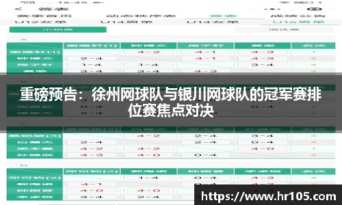 4008云顶平台