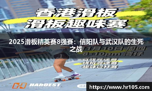 4008云顶官网