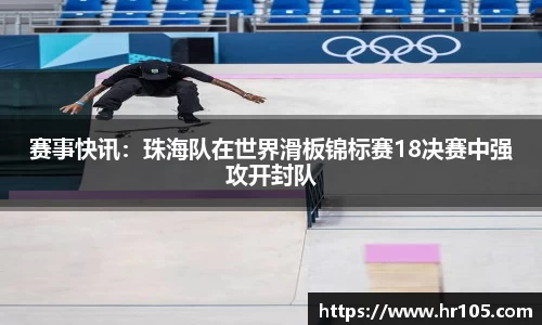 4008云顶app