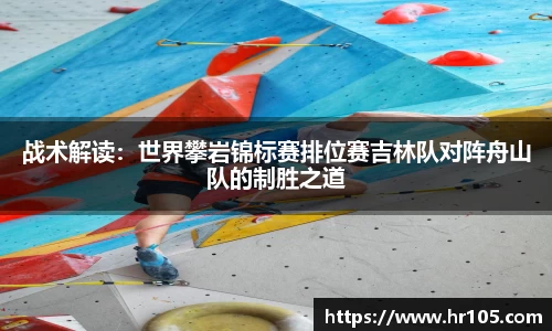 4008云顶官网