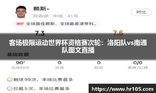 4008云顶app