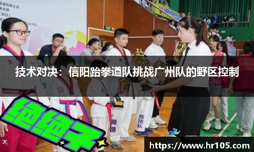 4008云顶app
