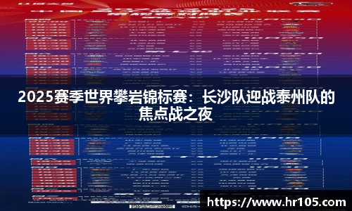 4008云顶官网