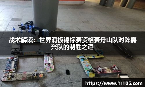 4008云顶app