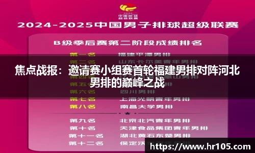 4008云顶平台