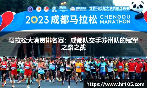 4008云顶集团