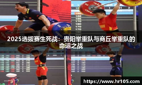 4008云顶官网