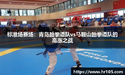 4008云顶app