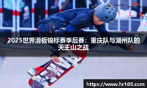 4008云顶集团