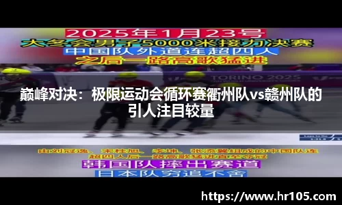 4008云顶app