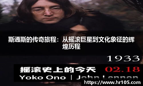 4008云顶官网