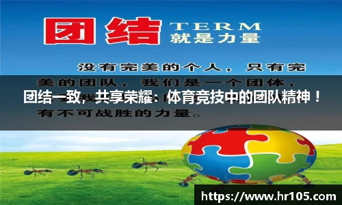 4008云顶平台