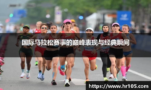 4008云顶官网