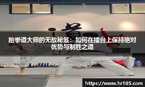 4008云顶官网