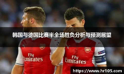 奇异果体育app下载