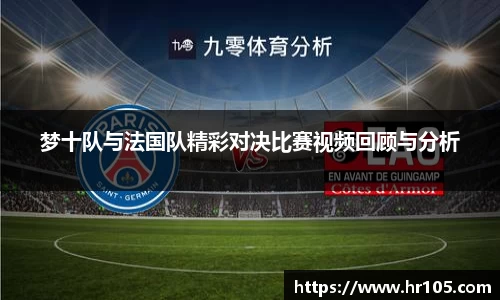 奇异果体育app下载